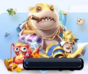 了解平台