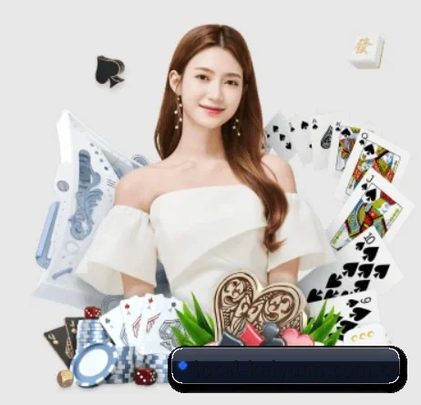 开元体育官方网址 APP
